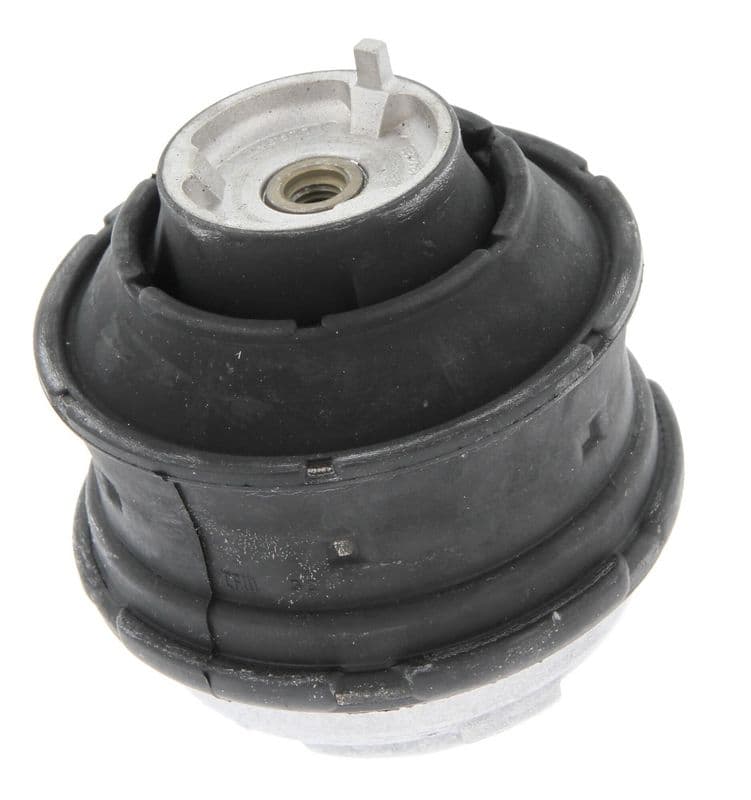 Suport motor CORTECO 21652640