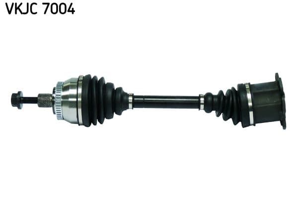 Planetara SKF VKJC 7004