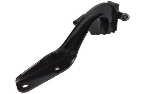 Balama, capota motor BLIC 6802-00-6716451P