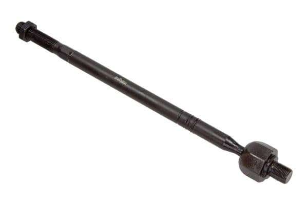 Bieleta de directie MAXGEAR 69-0556