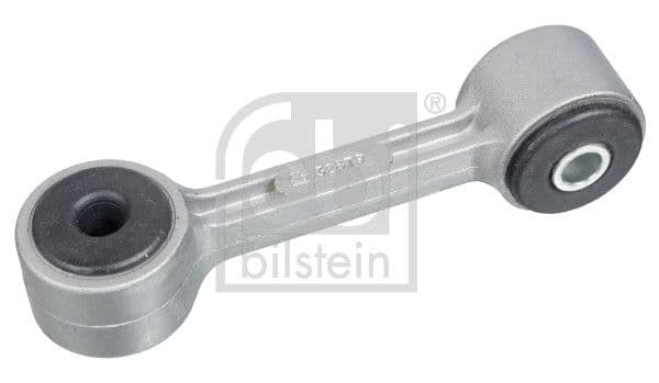Brat/bieleta suspensie, stabilizator FEBI BILSTEIN 32879