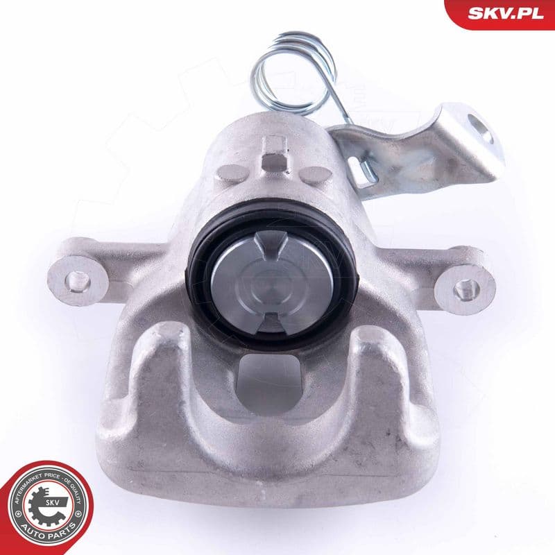 Etrier frana ESEN SKV 55SKV193