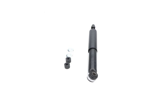 amortizor KAVO PARTS SSA-10952