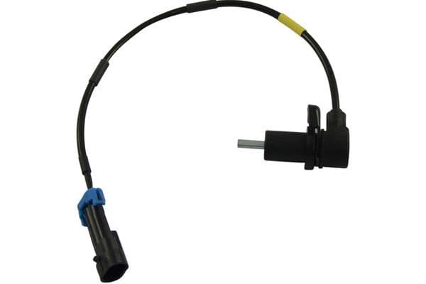 senzor,turatie roata KAVO PARTS BAS-1032