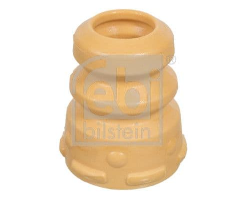 Tampon cauciuc, suspensie FEBI BILSTEIN 23460