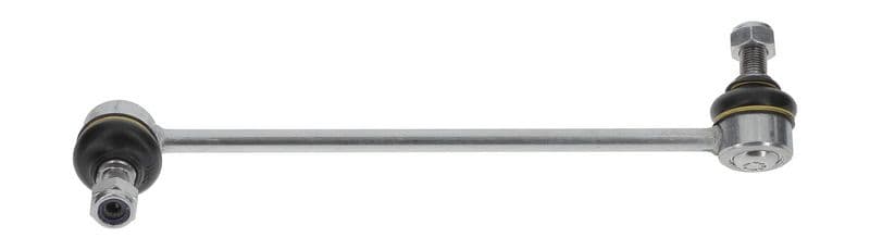 Brat/bieleta suspensie, stabilizator MOOG HY-LS-8907