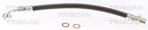 Furtun frana TRISCAN 8150 13137