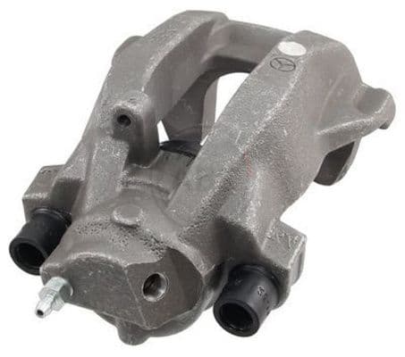 Etrier frana ABS 422781
