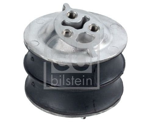 Suport motor FEBI BILSTEIN 18065