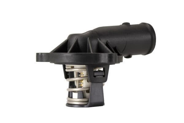 termostat,lichid racire MAHLE BEHR TI 286 87