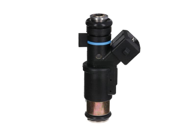 Injector VALEO 348001