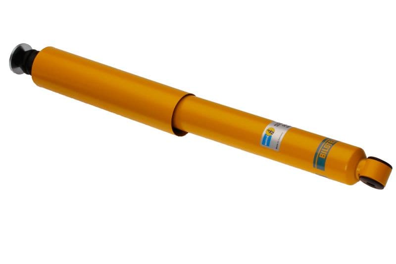 amortizor BILSTEIN - B6 Performance 24-001670