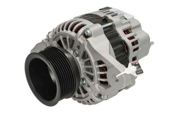 Generator / Alternator POWER TRUCK PTC-3159