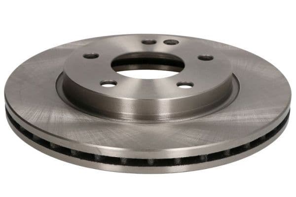 Disc frana ABE C3M039ABE
