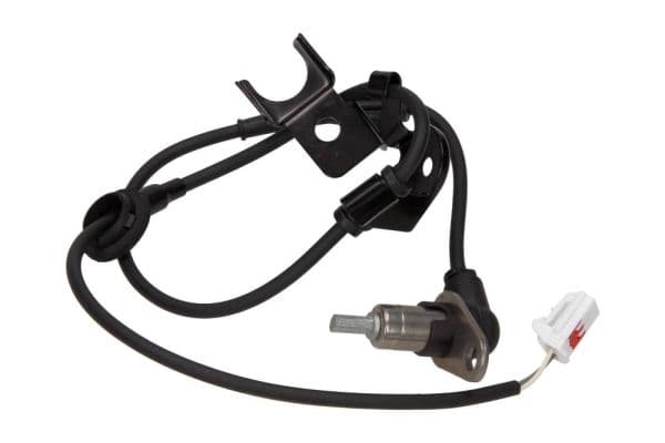 senzor,turatie roata MAXGEAR 20-0152