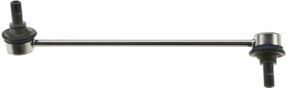 Brat/bieleta suspensie, stabilizator TRW JTS7766