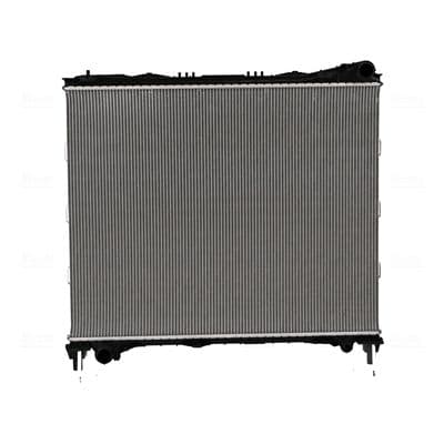 Radiator, racire motor NISSENS ** FIRST FIT ** 64331
