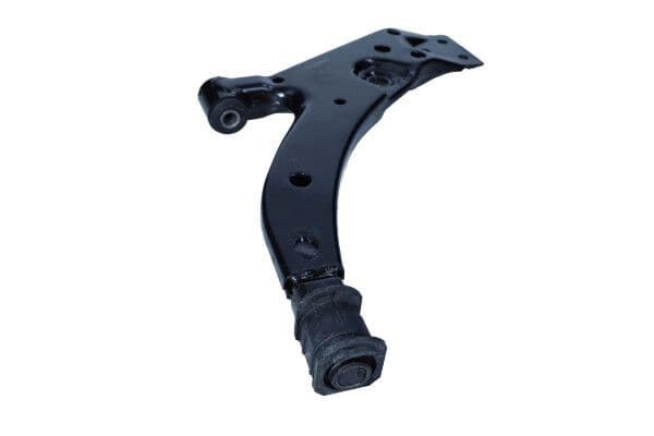 Brat, suspensie roata MAXGEAR 72-6088
