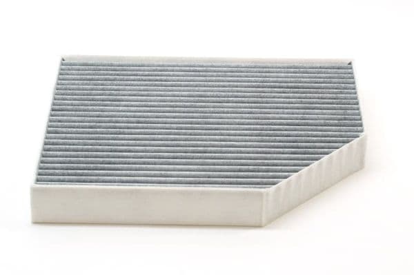 Filtru, aer habitaclu MTR 12138658