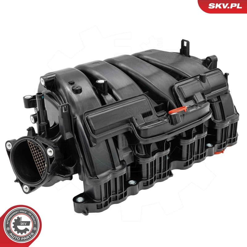 Modul conducta admisie ESEN SKV 49SKV092