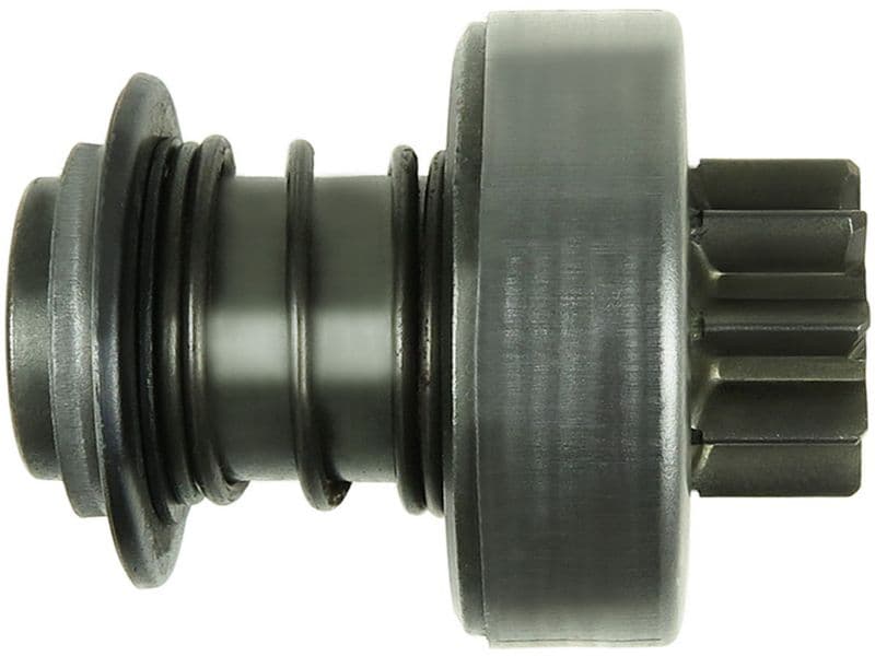 cuplaj unisens,demaror AS-PL STANDARD SD0118