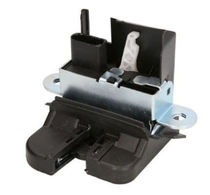 Incuietoare haion MTR 12220495