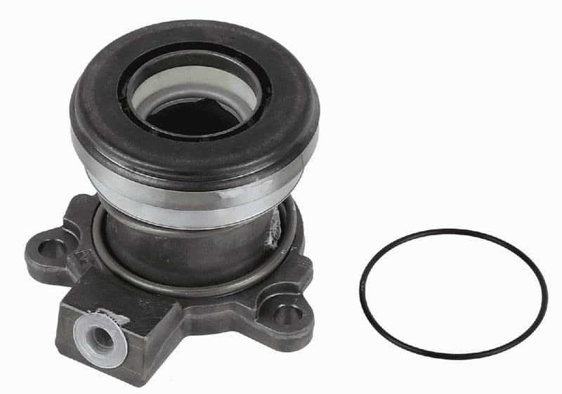 Rulment de presiune, ambreiaj SACHS 3182 600 257