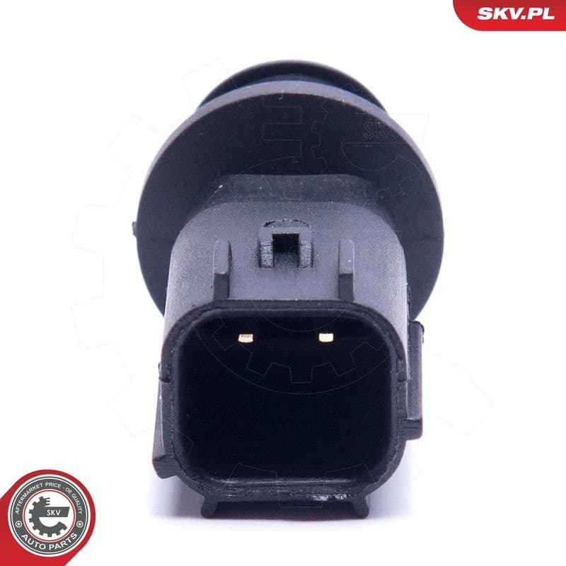 senzor,temperatura aer admisie ESEN SKV 17SKV691