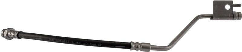 Furtun frana TRW PHA2025