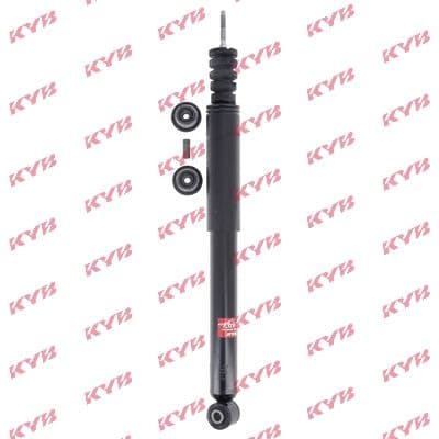 amortizor KYB Excel-G 344713