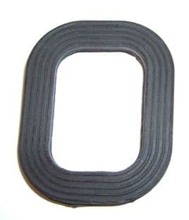 Garnitura, Carcasa galerie admisie ELRING 375.450