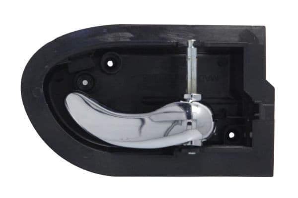 Mâner usa, echipare interioara BLIC 6010-03-004408P