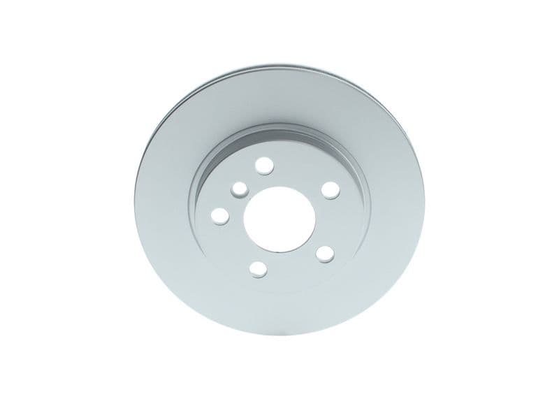Disc frana BOSCH 0 986 479 H70