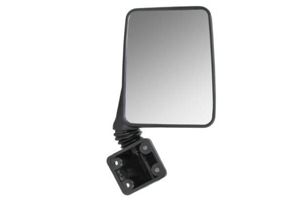 Oglinda exterioara BLIC 5402-04-9292910P