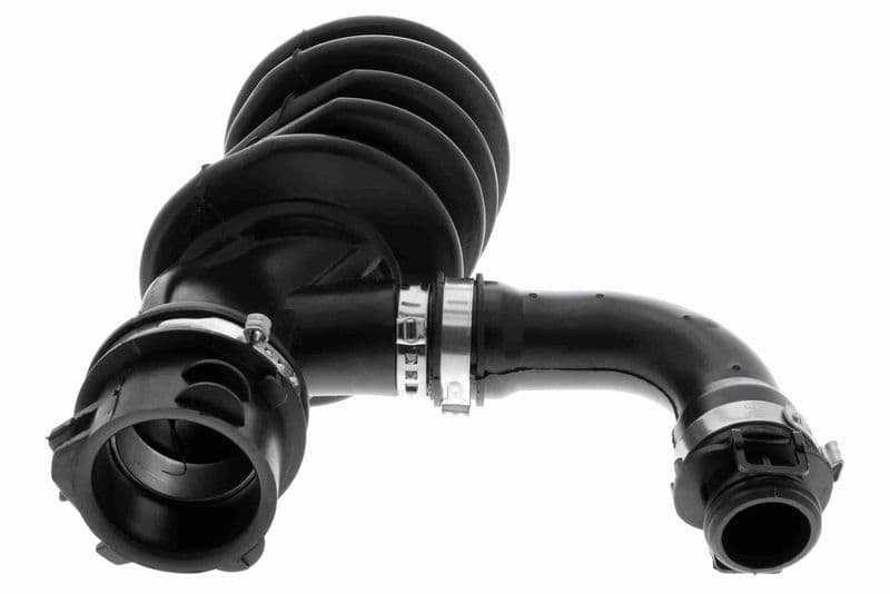 Palnie, filtru de aer VAICO Original Quality V25-0793