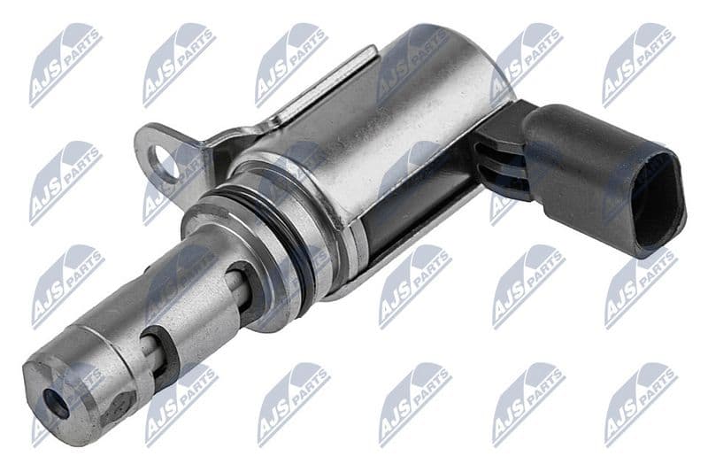 supapa comanda, poz. arbore cu came NTY EFR-WW-002