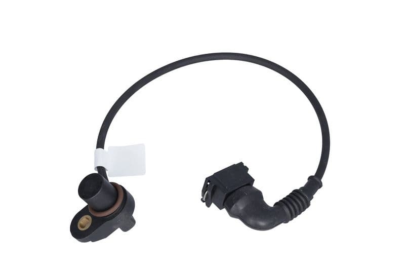 senzor,pozitie ax cu came VALEO 366667