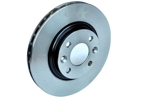 Disc frana ASAM AUTOMOTIVE 32937