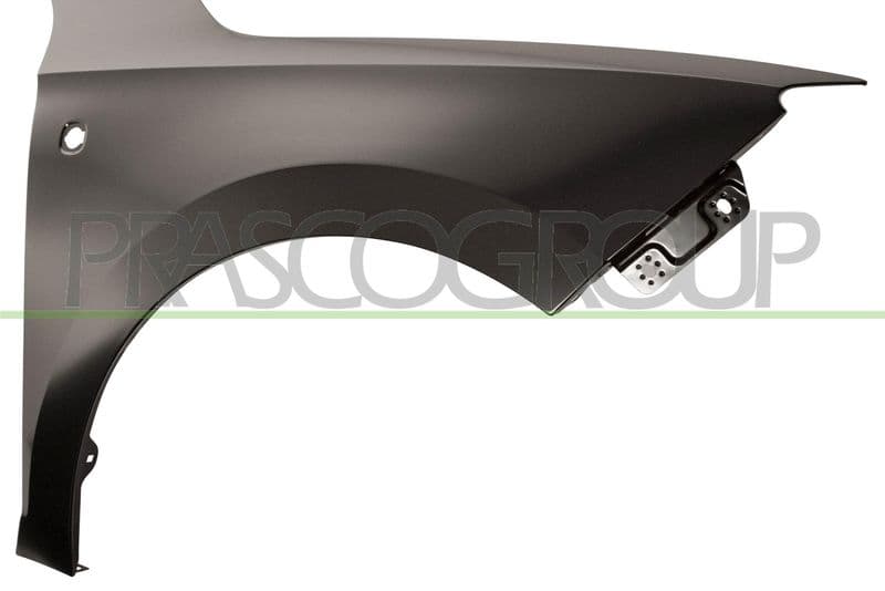 Aripa PRASCO SK3503013