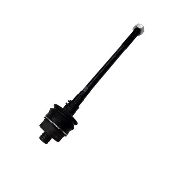 Bieleta de directie CTR CR0104