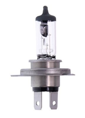 Bec, far principal MAXGEAR 78-0008