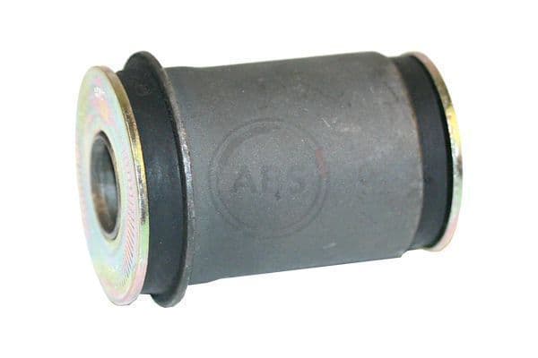 suport,trapez ABS 270311