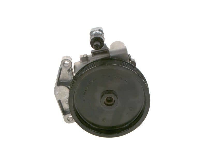 Pompa hidraulica, sistem de directie BOSCH K S00 000 733