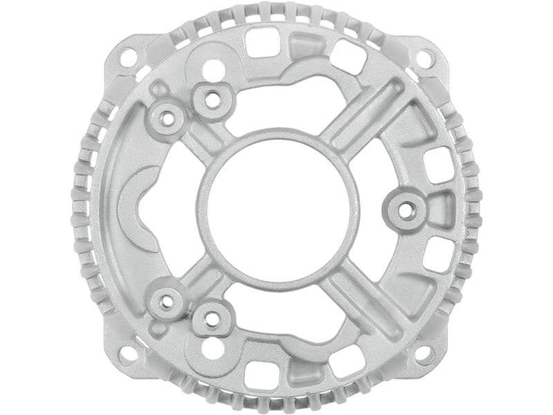 Capac protector, alternator AS-PL AS ABR0017