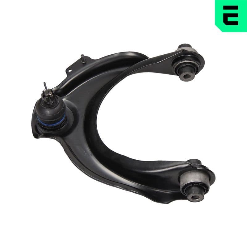 Brat, suspensie roata OPTIMAL G6-1175