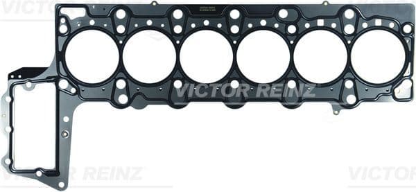 Garnitura, chiulasa VICTOR REINZ 61-37645-10