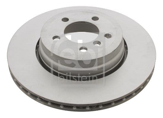 Disc frana FEBI BILSTEIN 31723