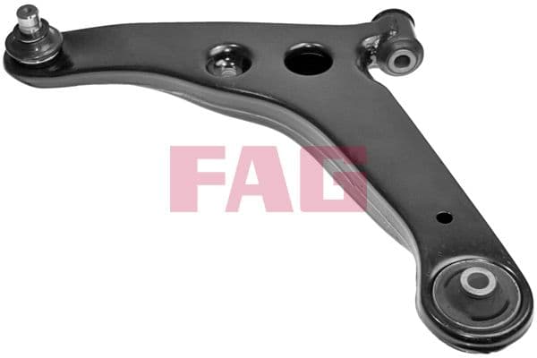 Brat, suspensie roata Schaeffler FAG 821 0607 10