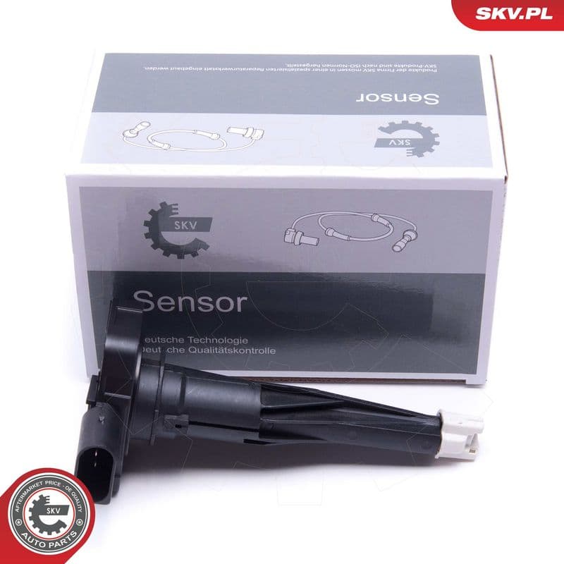 senzor,nivel ulei motor ESEN SKV 17SKV762