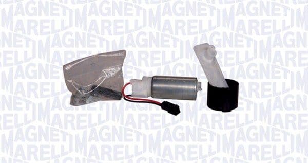 Modul alimentare combustibil MAGNETI MARELLI KIT 519770209901